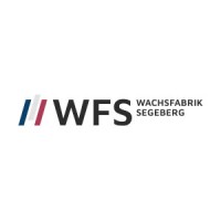WFS - Wachsfabrik Segeberg GmbH logo - Similar company to Helena Boddenberg