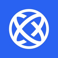 MigratieMeesters logo - Similar company to Memb3Rs