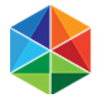 A1 Healthcare Technologies logo - Similar company to Direct Hospice Care, Inc.