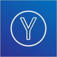 Yooi logo - Similar company to Teletrack Solutions