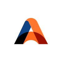 Avellio logo - Similar company to Predictea Digital