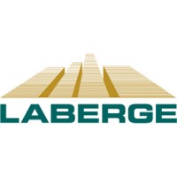Gestion Laberge inc logo - Similar company to Racine Construction