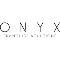 ONYX Franchise Solutions
