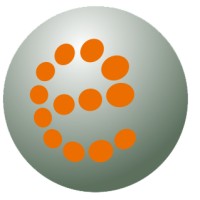 Idare MX logo - Similar company to Nearshore Technology Services