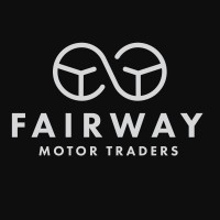 Fairway Motor Traders