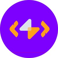TechJr logo - Similar company to Damas.Tech