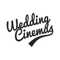 Wedding Cinemas logo - Similar company to Wedlock Technologies