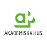 Akademiska Hus logo - Similar company to Intea