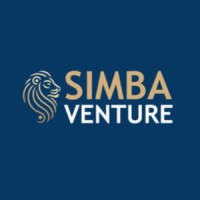 Simba Venture logo - Similar company to Smart Food Solution Sl