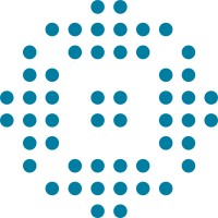 Amadeis logo - Similar company to Ap'Sapo