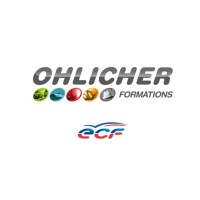 Ohlicher Formations - Guyane logo - Similar company to Eugène Formation