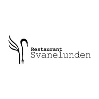 Restaurant Svanelunden logo - Similar company to Skadborg Dining