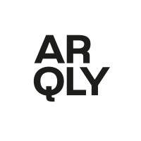 ARQLY logo - Similar company to Estate Concierge Ab