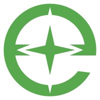 Employee Navigator logo - Similar company to Ease
