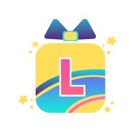 Laila'S Gift Incorporated
