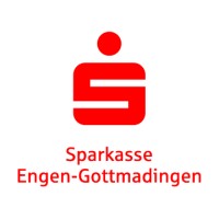 Sparkasse Engen-Gottmadingen logo - Similar company to Uniplex Ag
