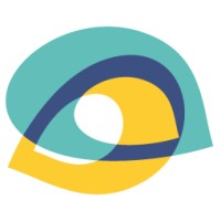 Online Museum De Bilt logo - Similar company to Volendams Museum