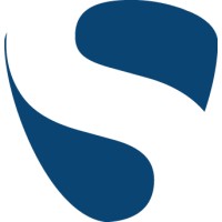 SICODA GmbH logo - Similar company to Capsidia Gmbh
