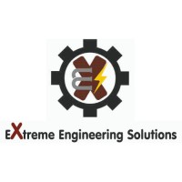 E2S Extreme Engineering Solutions logo - Similar company to Malco Constructions & Interiors