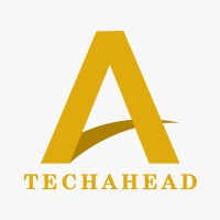 Adeby Tech Ahead Pvt. Ltd. logo - Similar company to Traincape Technology
