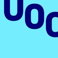 Uoc Corporate