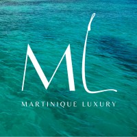 Martinique Luxury logo - Similar company to Dira Partners