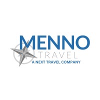 Menno Travel