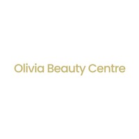 Olivia Beauty Centre logo - Similar company to Olivia Star Top