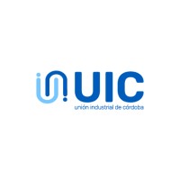 Unión Industrial de Córdoba logo - Similar company to Aerca