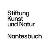 Nantesbuch - Stiftung Kunst und Natur gGmbH logo - Similar company to Nutridual