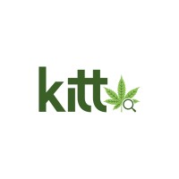 KITT logo - Similar company to Earthist Network