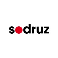 Sodruz