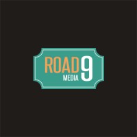 Road9 Media