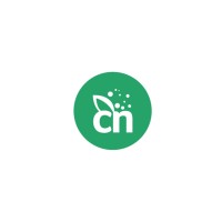 Cleaning Nationwide Ltd logo - Similar company to Cleaning Angels