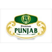 PUNJAB FOODSTUFF TRADING LLC logo - Similar company to Maxx Security Services