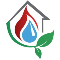 DEBA installatietechniek logo - Similar company to Thermo-Pro