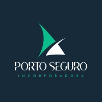 Porto Seguro Incorporadora logo - Similar company to English Classes Online