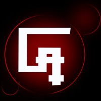 Gracious Ace Technology logo - Similar company to Digigrow Ltd