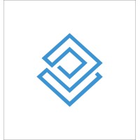 Ascensores Hi-Tech logo - Similar company to Ascensores Evolution