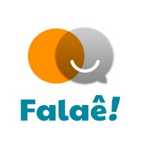 Falaê! logo - Similar company to Licitei