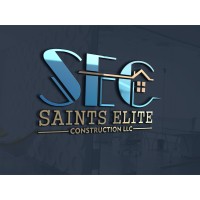 Saints Elite Construction Corp. logo - Similar company to Quality Builders Warranty