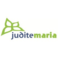 Judite Maria, Lda logo - Similar company to Deletedoc