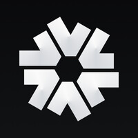 Hedra logo - Similar company to Comma.Ai