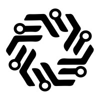 Beskar Technologies logo - Similar company to Cloudloom Technologies