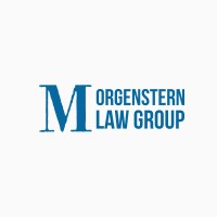 Morgenstern Law Group logo - Similar company to Currier & Hudson, Apc