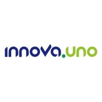 Innova.uno - agencja interaktywna: strony www, grafika, marketing web logo - Similar company to Decore.Marketing