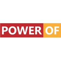 Power of Firefighting for Safety Tools & Material logo - Similar company to Smart Firefighting
