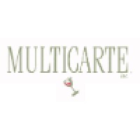 Multicarte