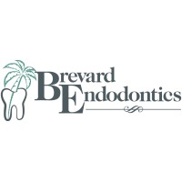 Brevard Endodontics