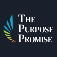 The Purpose Promise logo - Similar company to Agi Management